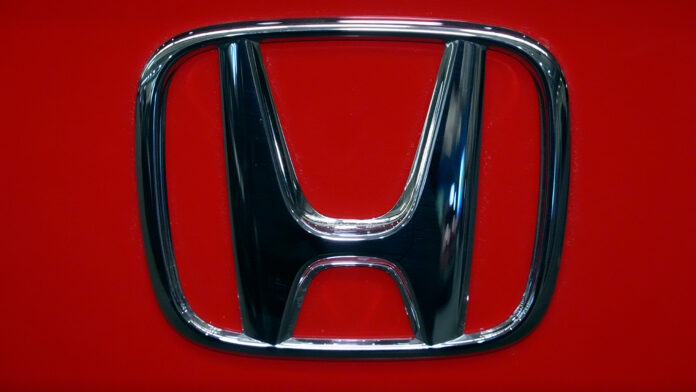 Η Honda προβλέπει απώλειες 15 δισ. δολαρίων λόγω ακύρωσης ηλεκτρικών μοντέλων