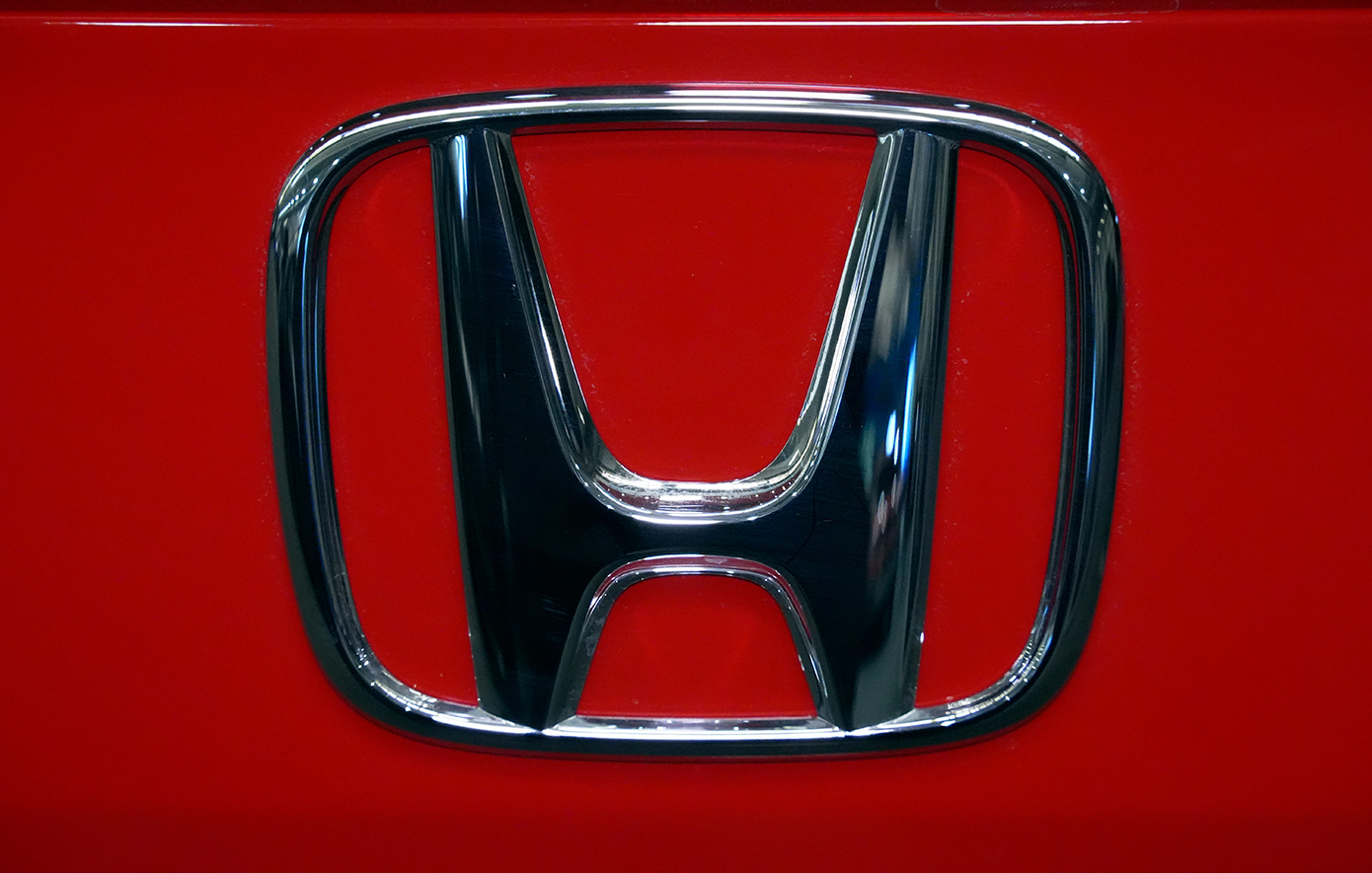 Η Honda προβλέπει απώλειες 15 δισ. δολαρίων λόγω ακύρωσης ηλεκτρικών μοντέλων
