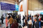 FOOD EXPO 2026: Η απόλυτη εκδήλωση του F&B τομέα!