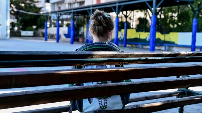Παράταση στην προθεσμία υποβολής αιτήσεων για Πρότυπα, Πειραματικά και Δημόσια Ωνάσεια Σχολεία