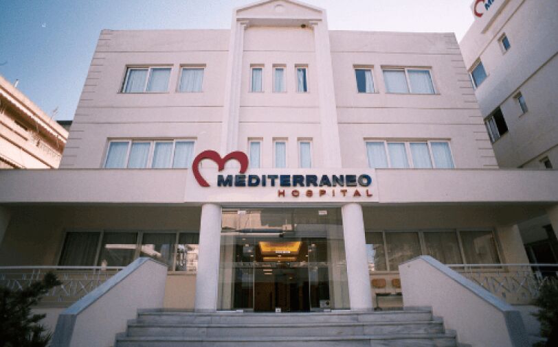 Συμφωνία Συνεργασίας του Δήμου Ηλιούπολης με ιδιωτική Κλινική