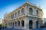 Δ. Ηρακλείου: “Όχι στην καύση σκουπιδιών στο Πάρκο Κυκλικής Οικονομίας”