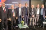 Ι.Τ.Α: “Η Τοπική Αυτοδιοίκηση ζητά θεσμική ενίσχυση και επαρκείς πόρους”