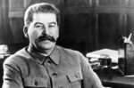 Σαν σήμερα 5 Μαρτίου: Η απώλεια του Στάλιν