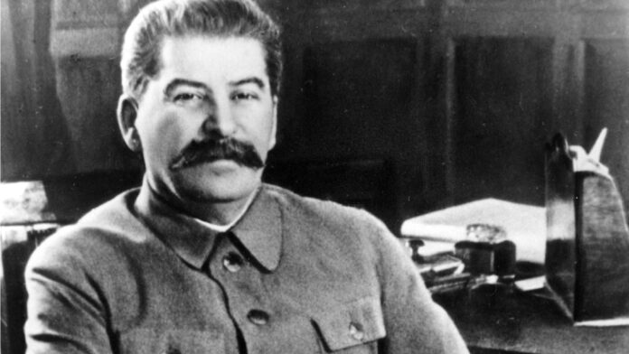 Σαν σήμερα 5 Μαρτίου: Η απώλεια του Στάλιν