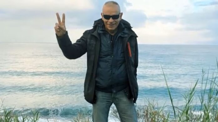 Αίνιγμα με την εξαφάνιση του Νίκου Κάκαβου στα Ιωάννινα – Έρευνες και οικογενειακές συγκρούσεις