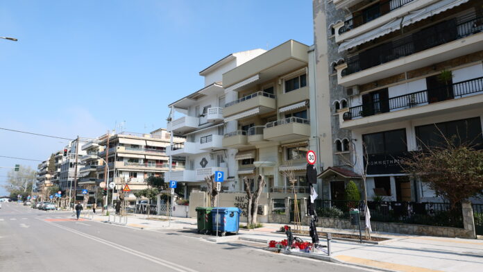 «Μαρτυρικός ο θάνατος του 20χρονου Κλεομένη, έχασε δυόμισι λίτρα αίμα» αναφέρει ο δικηγόρος της οικογένειας – Ο δράστης απολογείται αύριο