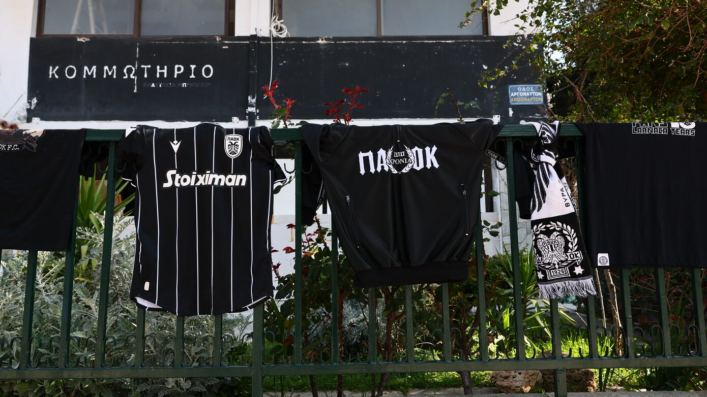 Νέα στοιχεία για τη δολοφονία του 20χρονου στη Θεσσαλονίκη – Έχασε πάνω από δύο λίτρα αίμα