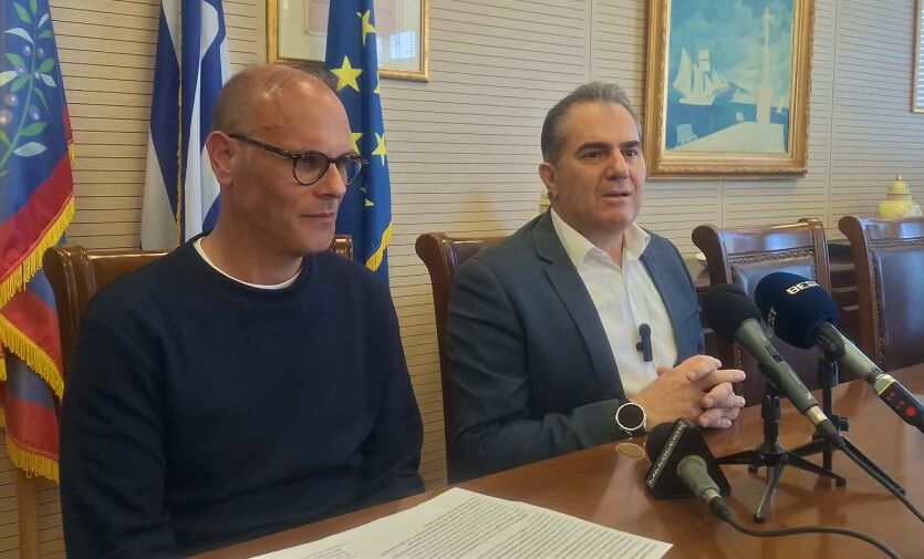 Εγκρίθηκε η ανέγερση πρότυπης Κοινωνικής Κατοικίας στο Δήμο Καλαμάτας