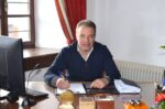 Ο Δήμος Ζαγοράς – Μουρεσίου ανάμεσα στους δέκα κορυφαίους πανελλαδικά