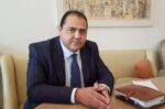 Λ. Καραΐσκος: «Με συνεργασίες αναβαθμίζουμε τις ιατρικές υπηρεσίες της Αμοργού»