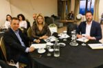 Χρ. Κακαβάς: “Βασικό δικαίωμα η προσβασιμότητα για ΑμεΑ”
