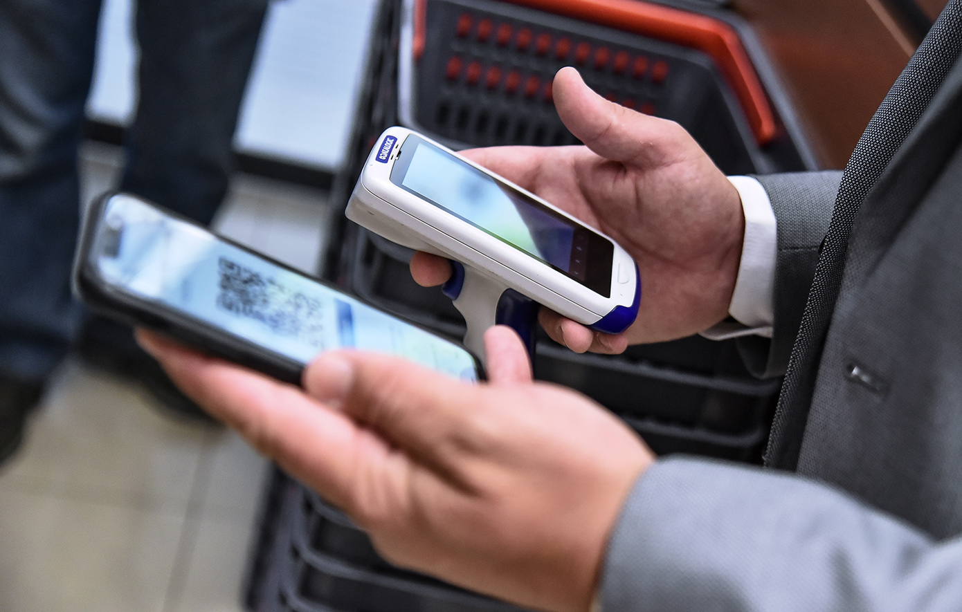 Ψηφιακή επανάσταση στο Δημόσιο: 2,7 δισ. συναλλαγές μέσω gov.gr – Το σημαντικό CRM έργο και το επόμενο βήμα του μετασχηματισμού