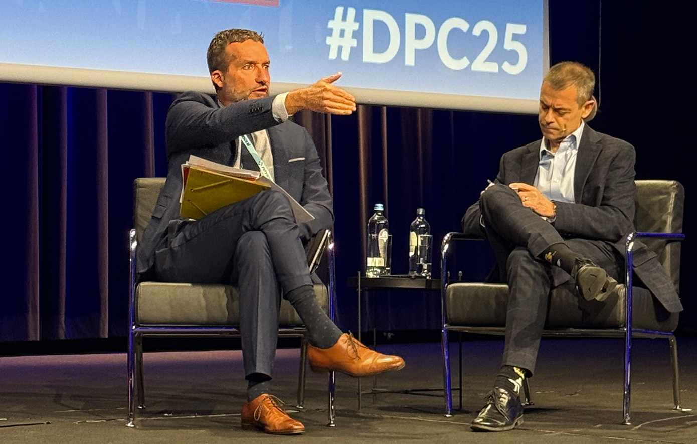 Συζητάς με το ChatGPT όπως με έναν φίλο σου;