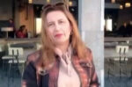 Οργισμένος ο θείος της καθηγήτριας Αγγλικών που απεβίωσε στη Θεσσαλονίκη: «Μαθητές και γονείς σπιλώνουν τη μνήμη της και θα διωχθούν»