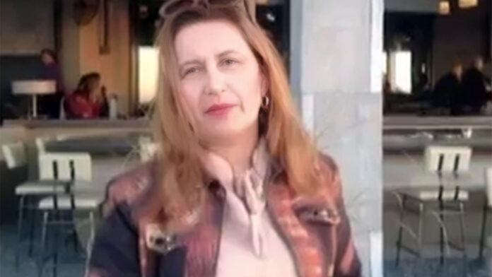 Θάνατος καθηγήτριας στη Θεσσαλονίκη: «Υπάρχει βίντεο με εκφοβισμό» – «Εξετάζουμε αν μεταξύ των παιδιών υπάρχει συγγενής προϊσταμένου»