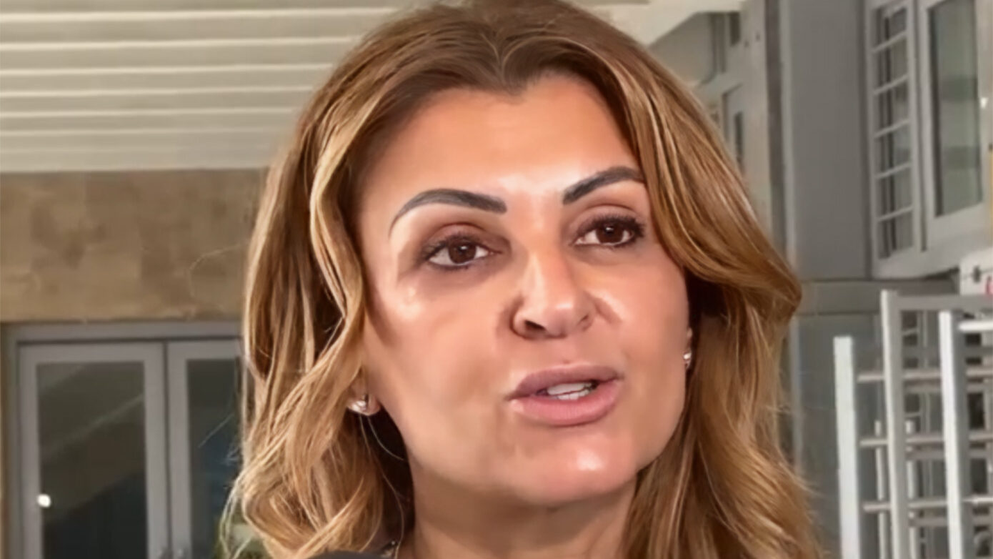 Ηθική ανακούφιση να ακούσω τη λέξη «ένοχη», δηλώνει η μητέρα της 21χρονης Έμμας για τη συνοδηγό του οχήματος που την παρέσυρε