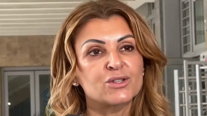 Ηθική ανακούφιση να ακούσω τη λέξη «ένοχη», δηλώνει η μητέρα της 21χρονης Έμμας για τη συνοδηγό του οχήματος που την παρέσυρε