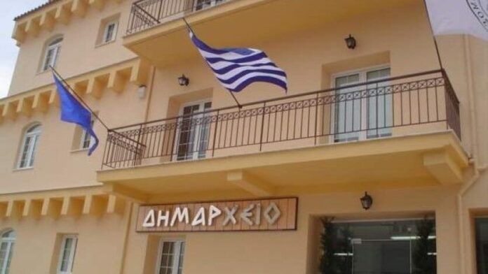 Ο Προϋπολογισμός του Δήμου Κύμης-Αλιβερίου για το 2026 πήρε το πράσινο φως
