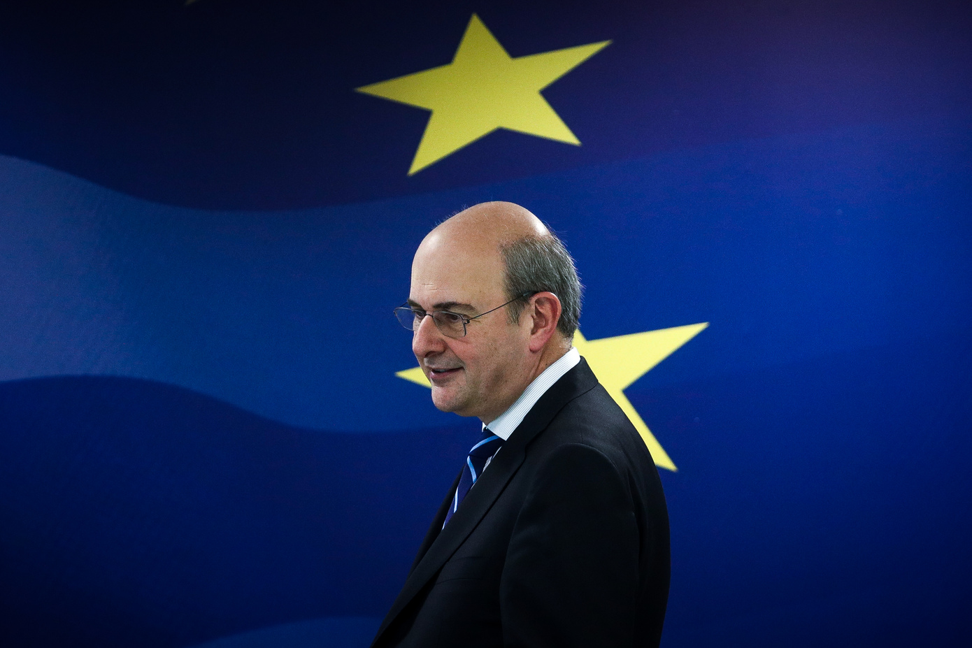 Κυβερνητικές ανακοινώσεις για την καταπολέμηση της αισχροκέρδειας στις 14:00