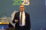 Δ. Κουρέτας: «Η αντιμετώπιση της κρίσης εξελίχθηκε από “τηλεφωνική” σε στρατηγική»