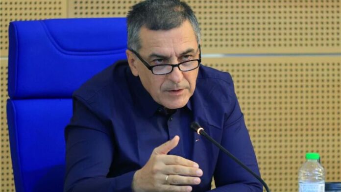 Επενδύσεις 10 εκ. ευρώ σε οδική ασφάλεια στην Π.Ε. Λάρισας από την Περιφέρεια Θεσσαλίας