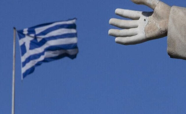 25η Μαρτίου: Πώς πληρώνονται οι εργαζόμενοι στον ιδιωτικό τομέα