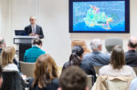 Η LAMDA Development στις Βρυξέλλες: Το The Ellinikon προβάλλει το καινοτόμο όραμα για τις μελλοντικές πόλεις της Ευρώπης