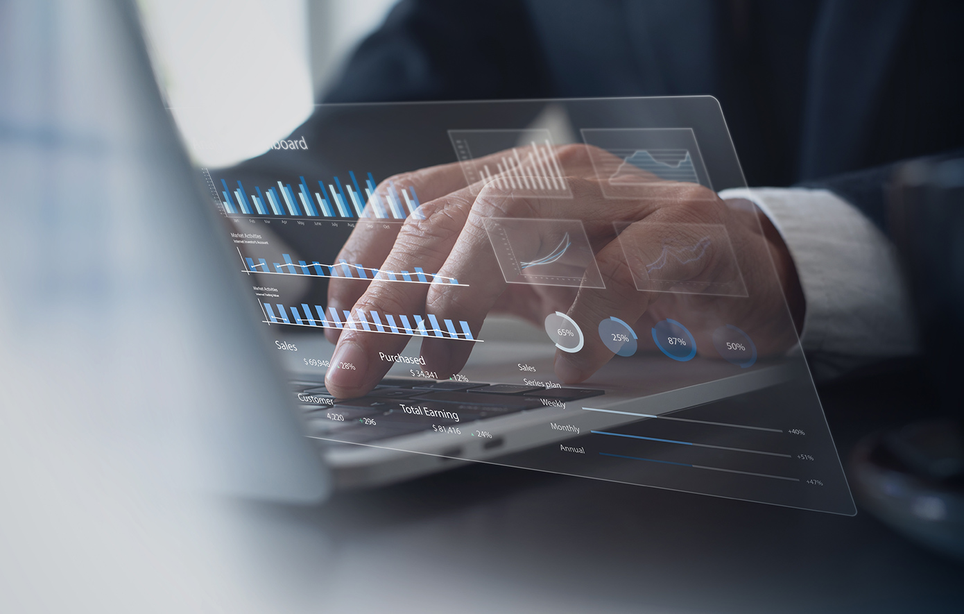 Σύμπραξη Υπερταμείου και Ειδικής Γραμματείας Μακροπρόθεσμου Σχεδιασμού: Στόχος ένα βιώσιμο μοντέλο ανάπτυξης μέχρι το 2040