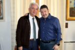 Ν. Χαρδαλιάς: «Δρούμε με πλήρη συνέπεια προς τους πολίτες»