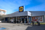 Lidl Ελλάς: Επένδυση 4,4 εκατ. ευρώ για τον ολοκληρωμένο εκσυγχρονισμό του καταστήματος στις Μοίρες Ηρακλείου