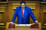 Ενισχυμένη χρηματοδότηση από το Υπουργείο Εσωτερικών στους δήμους για πυροπροστασία – 25% αύξηση στο συνολικό ποσό συγκριτικά με το 2025
