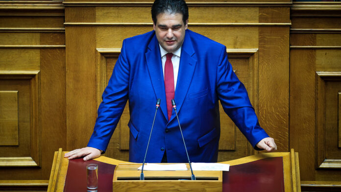 Ενισχυμένη χρηματοδότηση από το Υπουργείο Εσωτερικών στους δήμους για πυροπροστασία – 25% αύξηση στο συνολικό ποσό συγκριτικά με το 2025