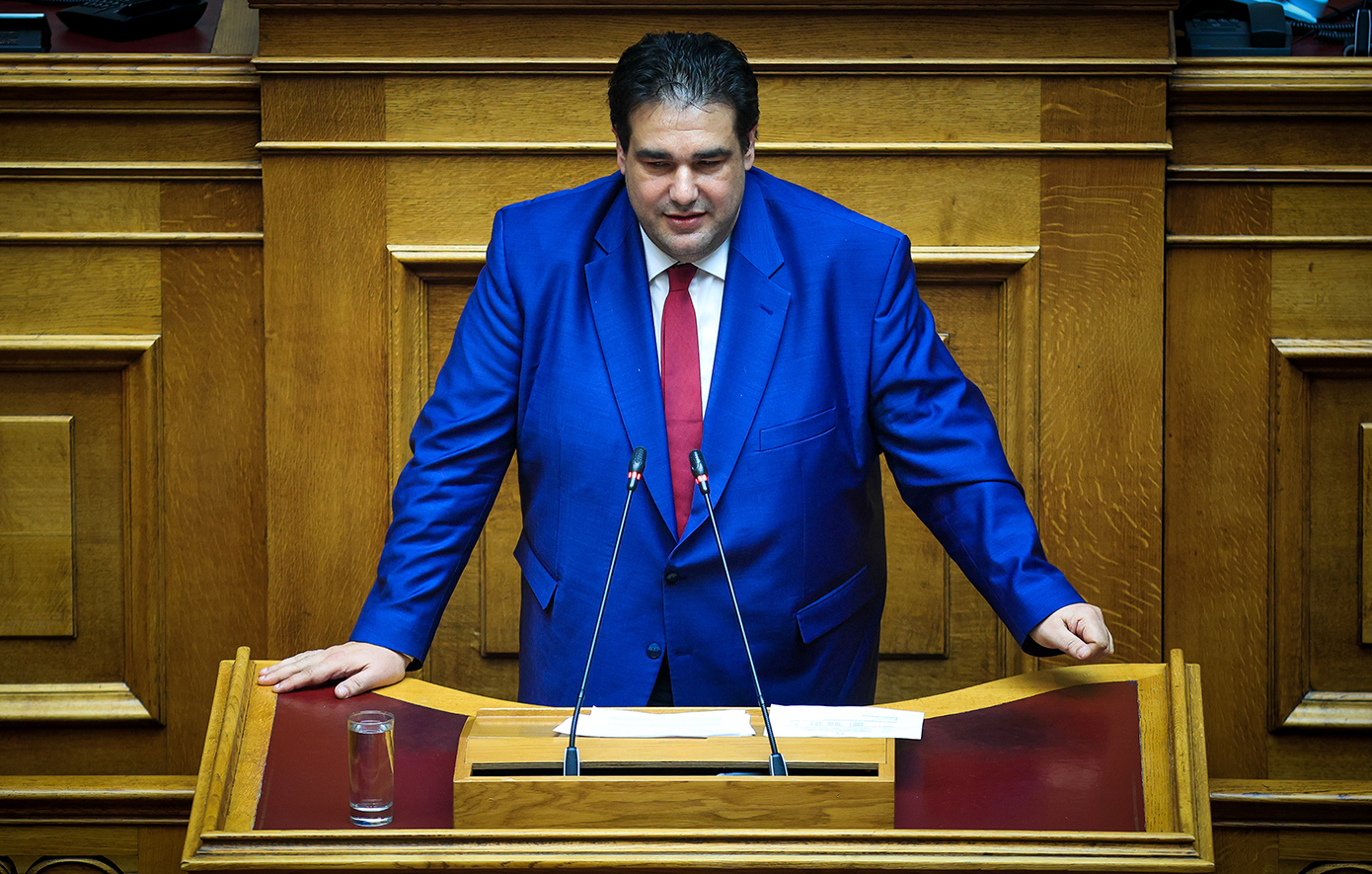 Ενισχυμένη χρηματοδότηση από το Υπουργείο Εσωτερικών στους δήμους για πυροπροστασία – 25% αύξηση στο συνολικό ποσό συγκριτικά με το 2025