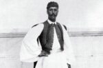 Σαν σήμερα 29 Μαρτίου: Ο νερουλάς που έγινε μύθος – 130 χρόνια από τον πρώτο ολυμπιακό μαραθώνιο