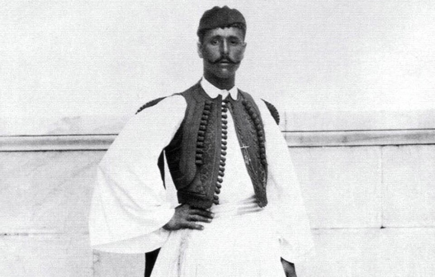 Σαν σήμερα 29 Μαρτίου: Ο νερουλάς που έγινε μύθος – 130 χρόνια από τον πρώτο ολυμπιακό μαραθώνιο