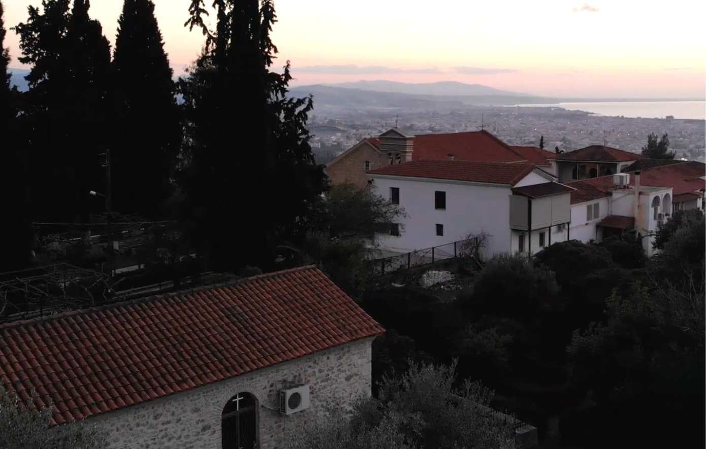 Σαν σήμερα 2 Μαρτίου: Η μάχη του Γηροκομείου – «Προχωρήστε μπροστά! Μου ήρθε ζάλη!»