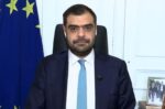Μαρινάκης για Ανδρουλάκη: Μιμείται πρακτικές αντιπολιτευτικές άλλων κομμάτων του πολύ πρόσφατου παρελθόντος
