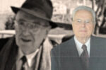 Απεβίωσε ο οδηγός του Ανδρέα Παπανδρέου