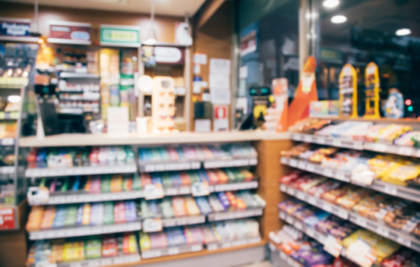 Eurostat: Ο πληθωρισμός στην ευρωζώνη στο 2,5% τον Μάρτιο, ενώ στην Ελλάδα στο 3,3%