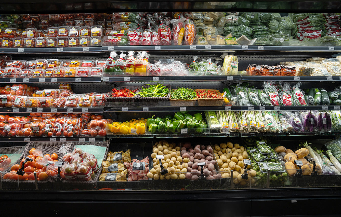 Η πρόσφατη αναταραχή στις αγορές πιέζει τιμές και οικονομία – Οι αντοχές της Ελλάδας υπό δοκιμασία ξανά