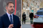 Μπαλάσκας για τη δολοφονία 20χρονου στην Καλαμαριά: «Είναι πιο ξεχωριστή και από τον Άλκη Καμπανό»