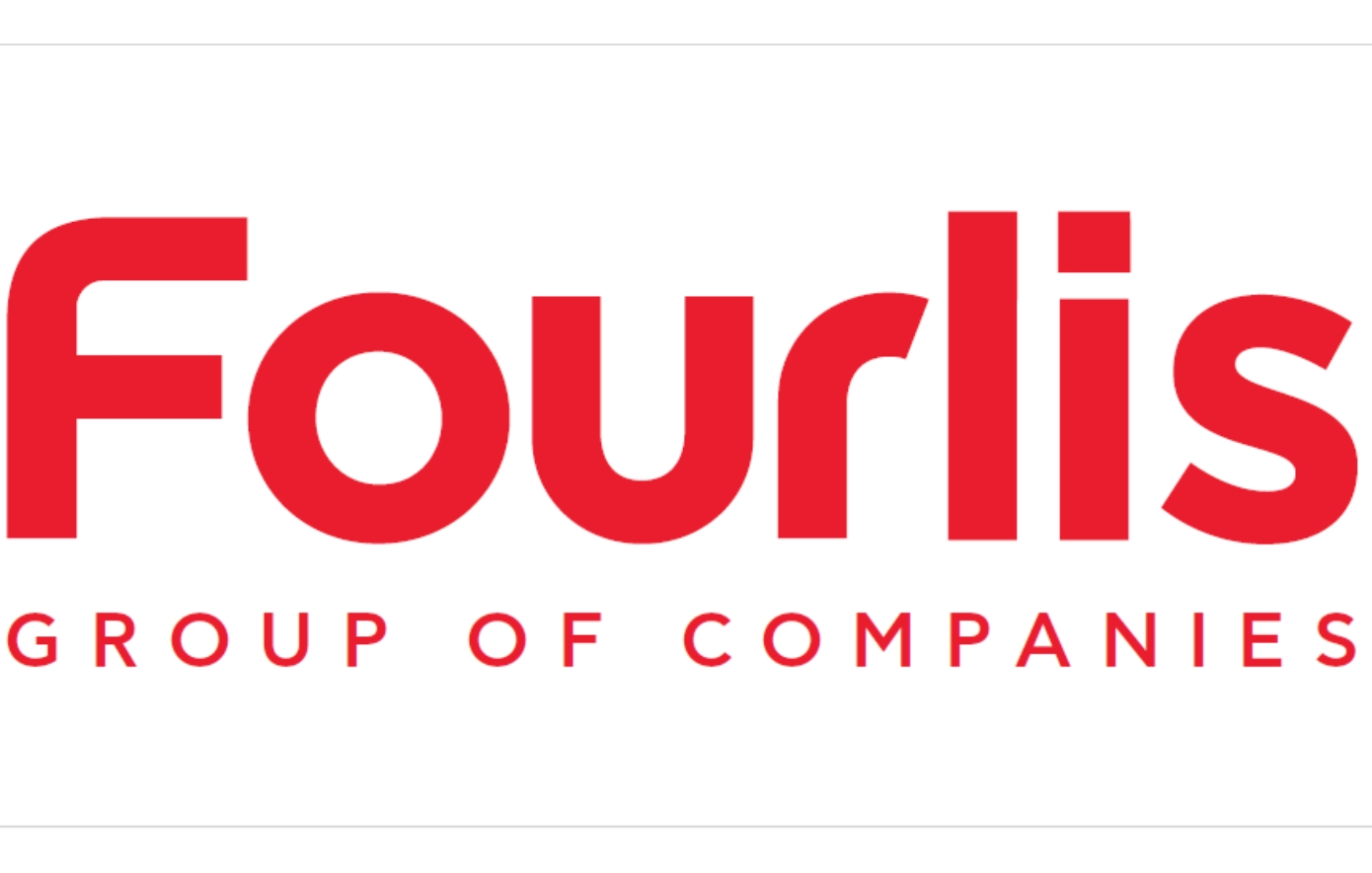 Fourlis: Στρατηγική επένδυση για την ανάπτυξη της Holland & Barrett στην Ελλάδα