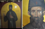 Μητροπολίτης Καλύμνου για εικόνα Αγίου Εφραίμ: «Η εικόνα ρέει, το θαύμα δεν επιδέχεται έρευνα»