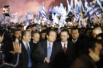 Σαν σήμερα 7 Μαρτίου: Η Νέα Δημοκρατία ανακτά την εξουσία μετά από 11 χρόνια