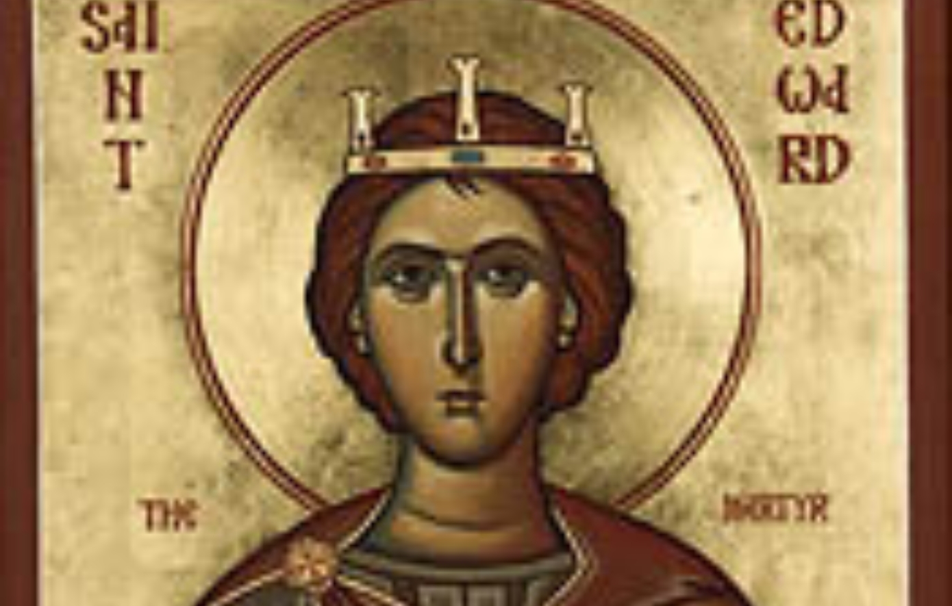 Εορτολόγιο: Ποιοι έχουν γιορτή σήμερα 18 Μαρτίου