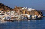 UNESCO: Η Νίσυρος ανάμεσα στα 12 καινούργια παγκόσμια γεωπάρκα