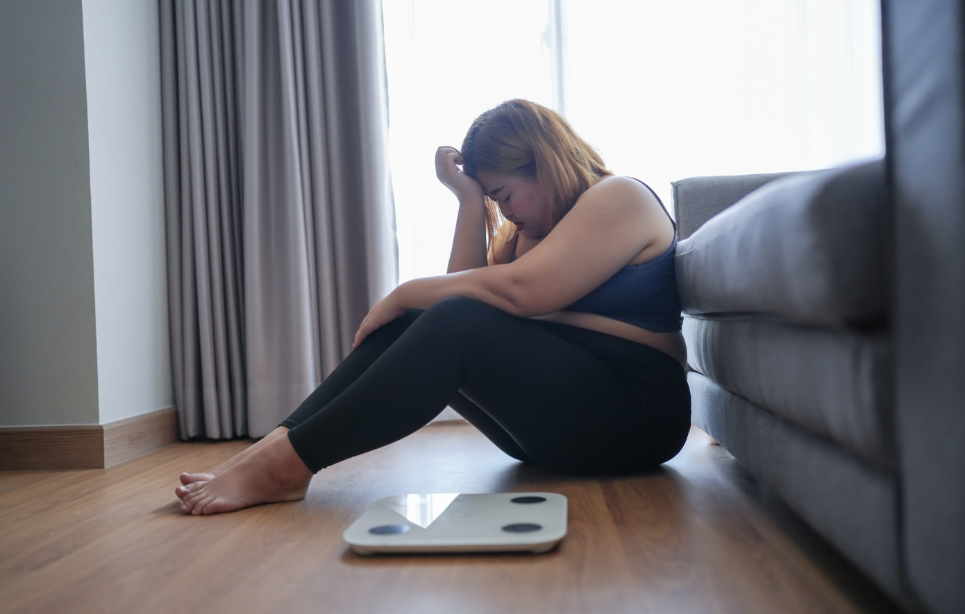 Παγκόσμια Ημέρα Παχυσαρκίας: Η σύνθετη ασθένεια που αυξάνει τον κίνδυνο σοβαρών νοσημάτων, όπως ο καρκίνος