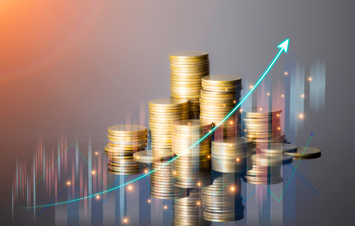 Ελληνικά Ομόλογα: Γιατί οι επενδυτές επιλέγουν την χώρα μας