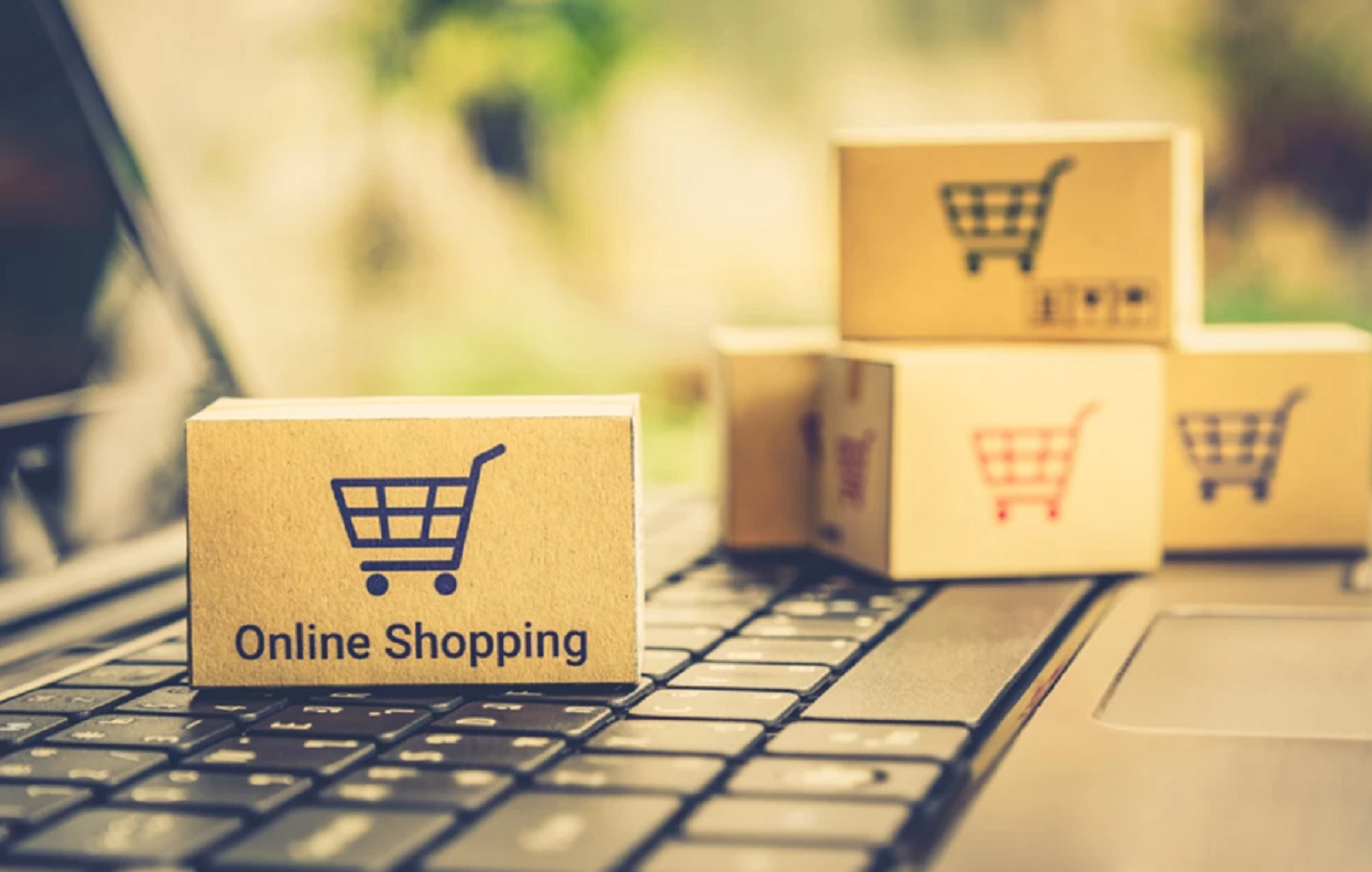 B2B e-commerce: Τα έξι κλειδιά που μεταμορφώνουν τη συνεργασία των επιχειρήσεων